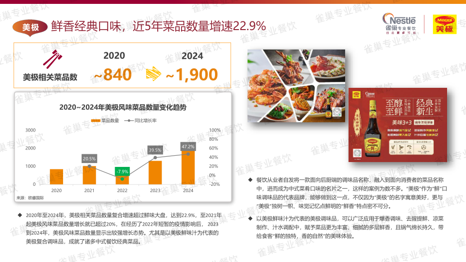 报告页面142