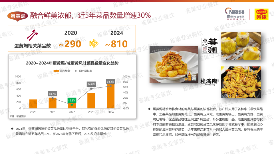 报告页面143