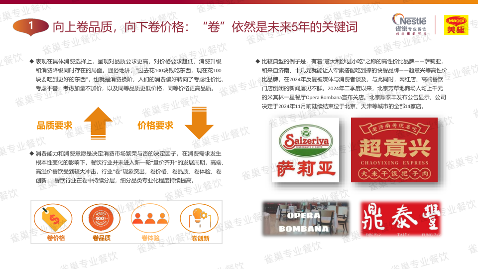 报告页面146