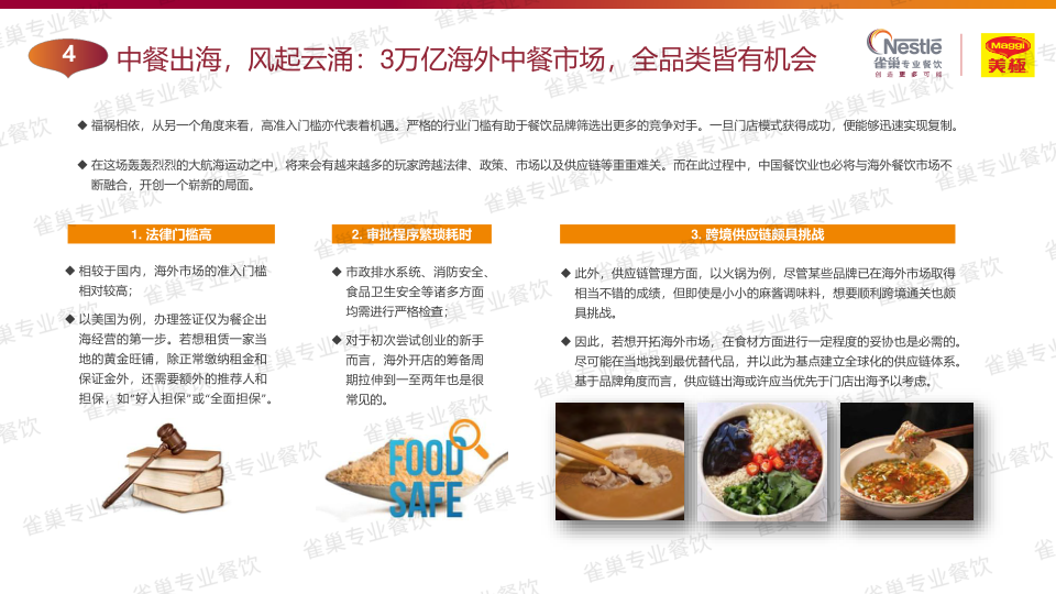报告页面154