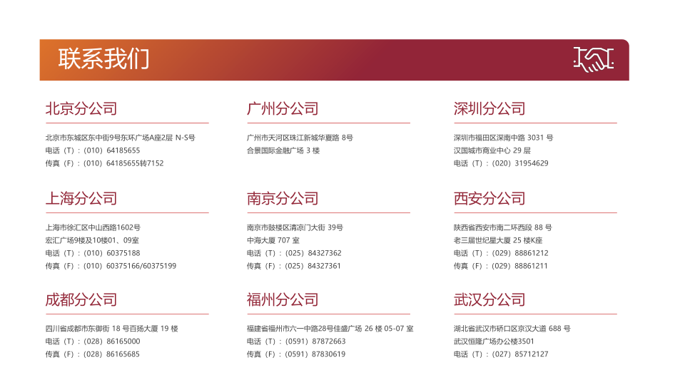报告页面161