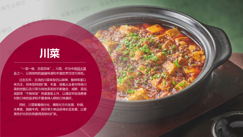 报告页面22
