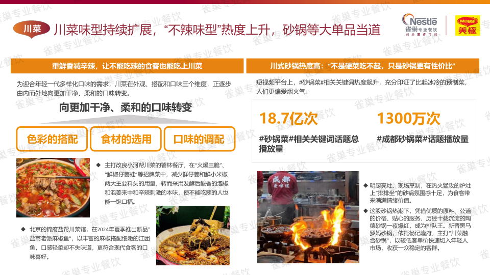 报告页面25