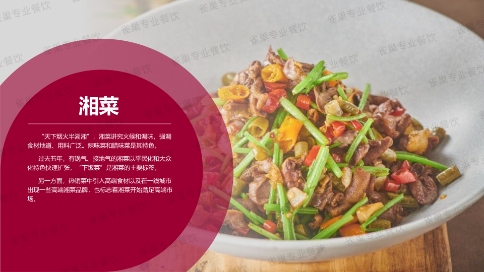 报告页面34