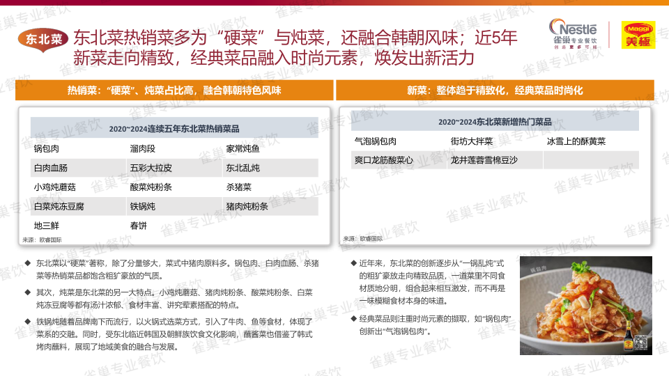 报告页面44