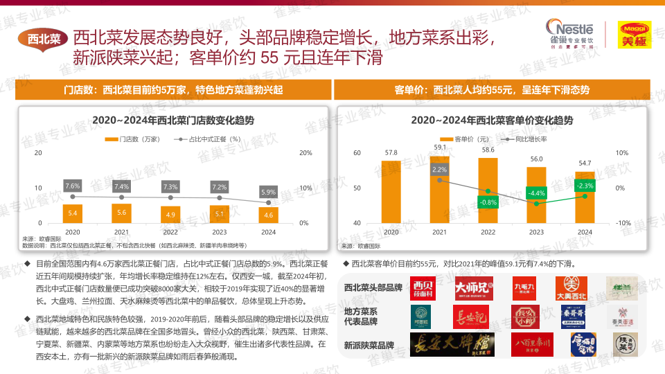 报告页面47