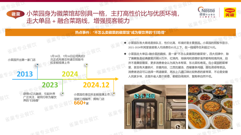 报告页面53