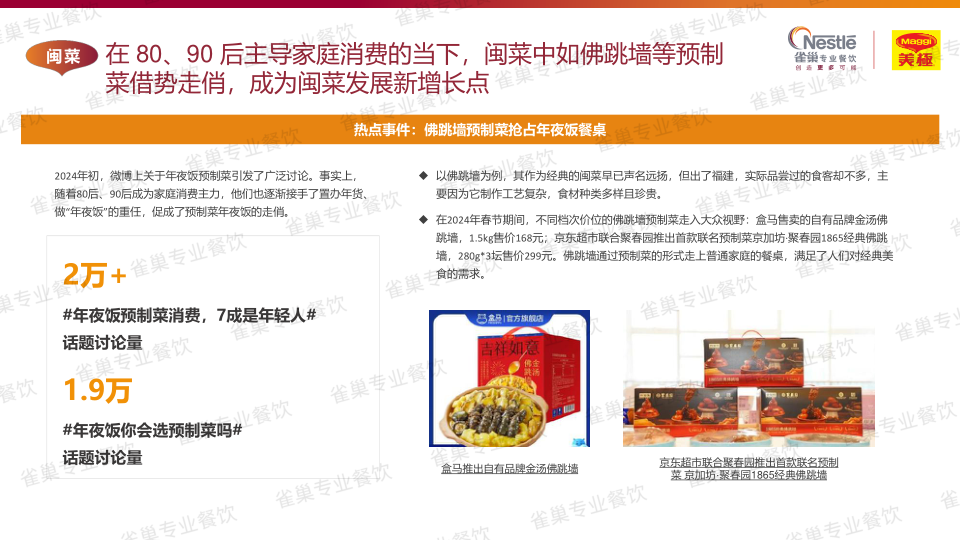 报告页面57