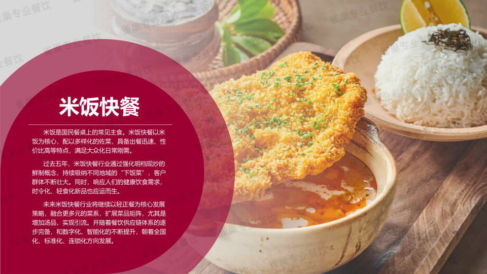 报告页面63