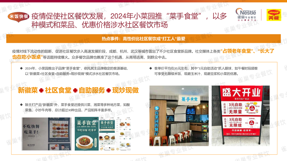 报告页面66