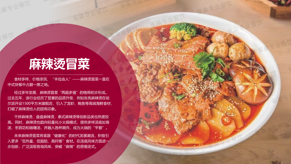 报告页面74