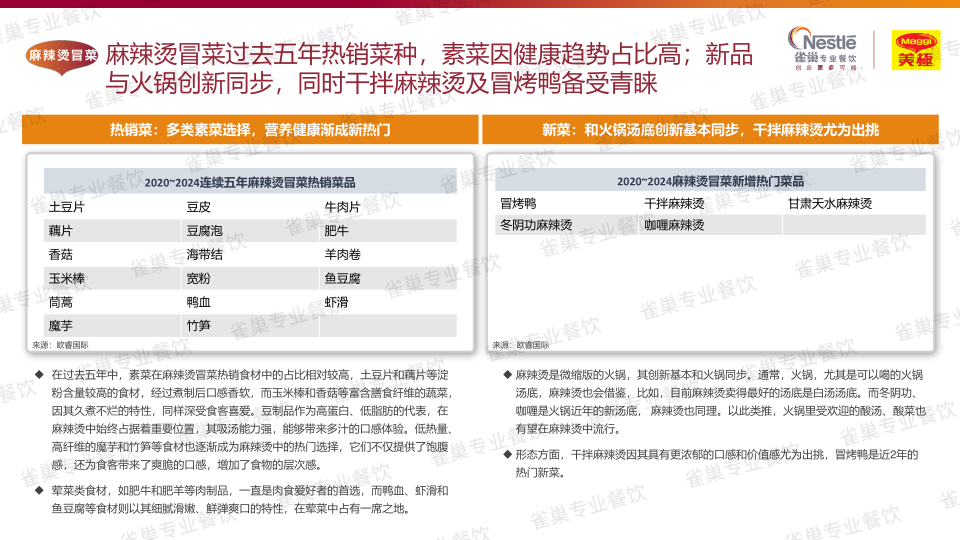 报告页面76