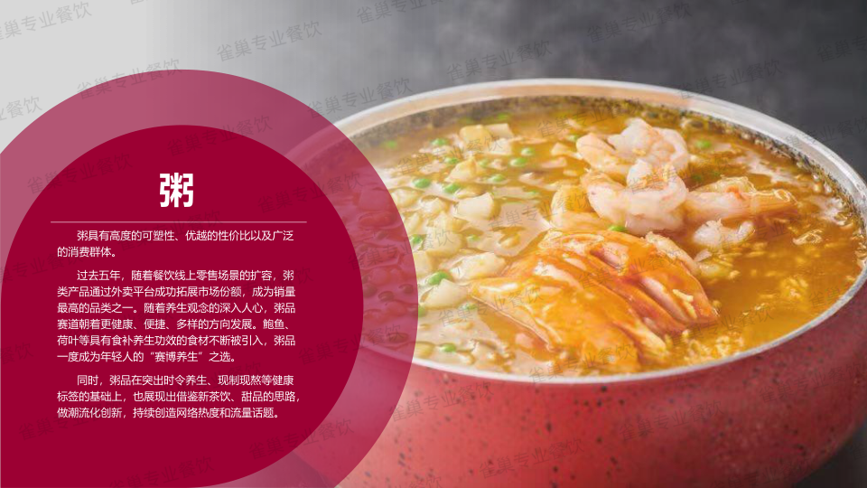 报告页面82