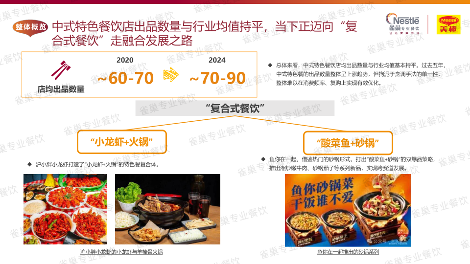 报告页面95