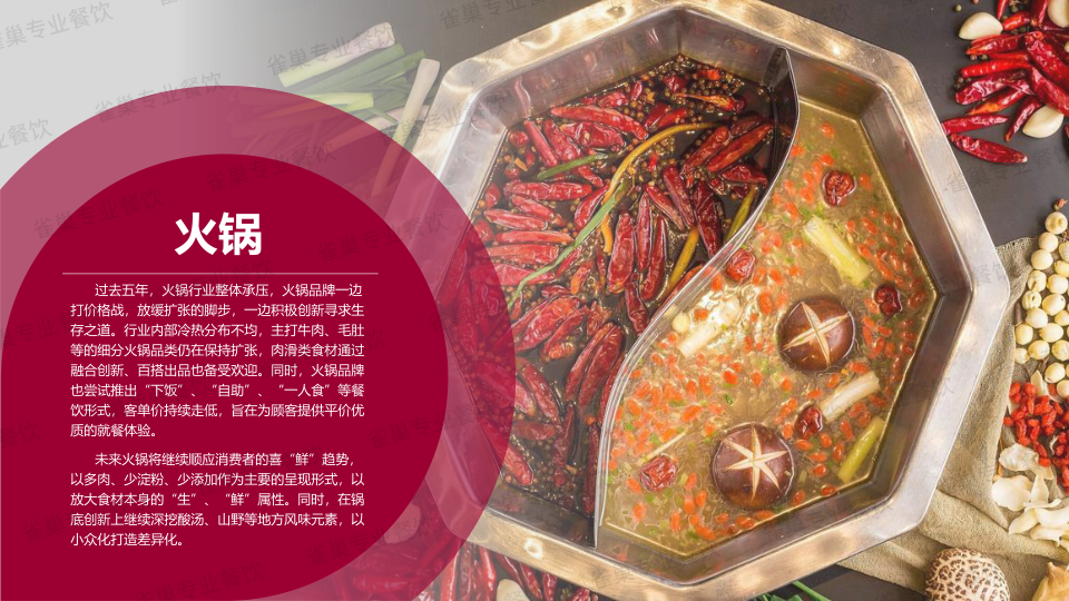 报告页面96
