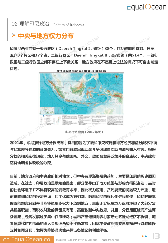 报告页面13