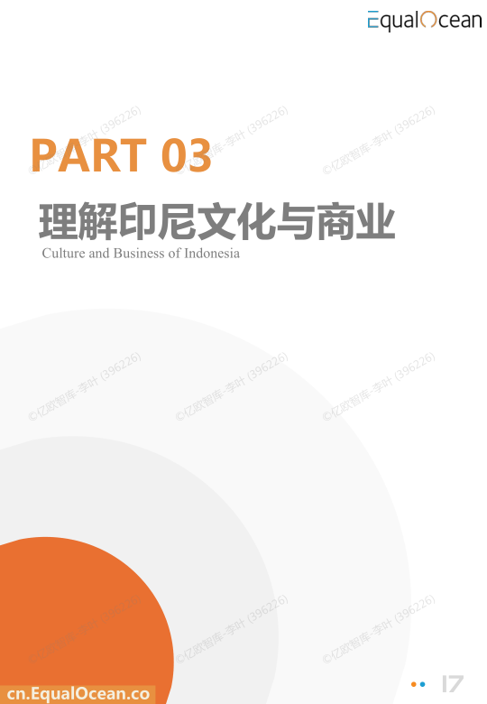 报告页面17