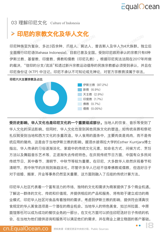 报告页面18
