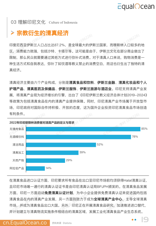 报告页面19