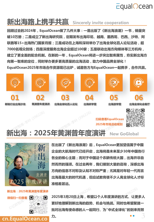 报告页面3