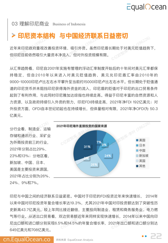 报告页面22