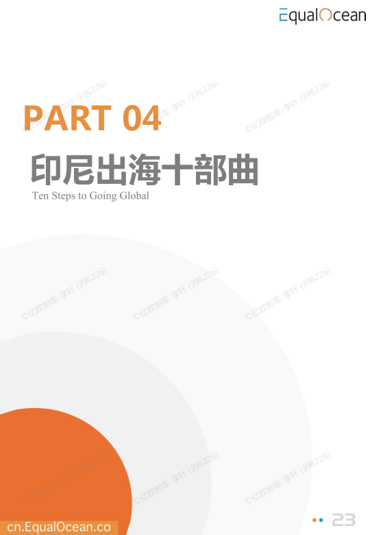 报告页面23