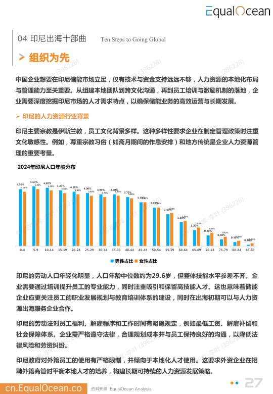 报告页面27