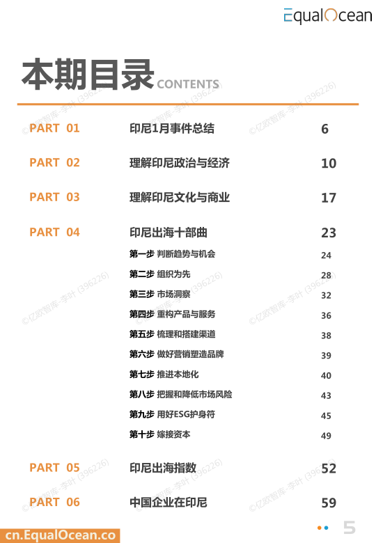报告页面5