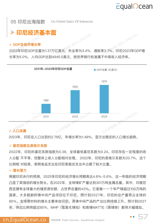报告页面57