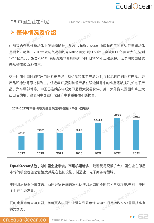 报告页面62