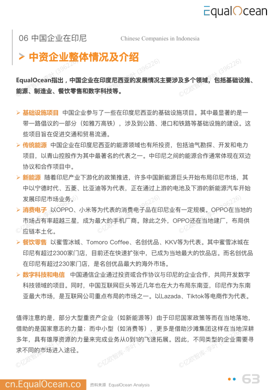 报告页面63