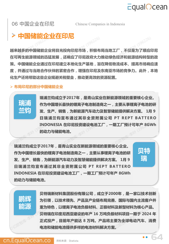 报告页面64