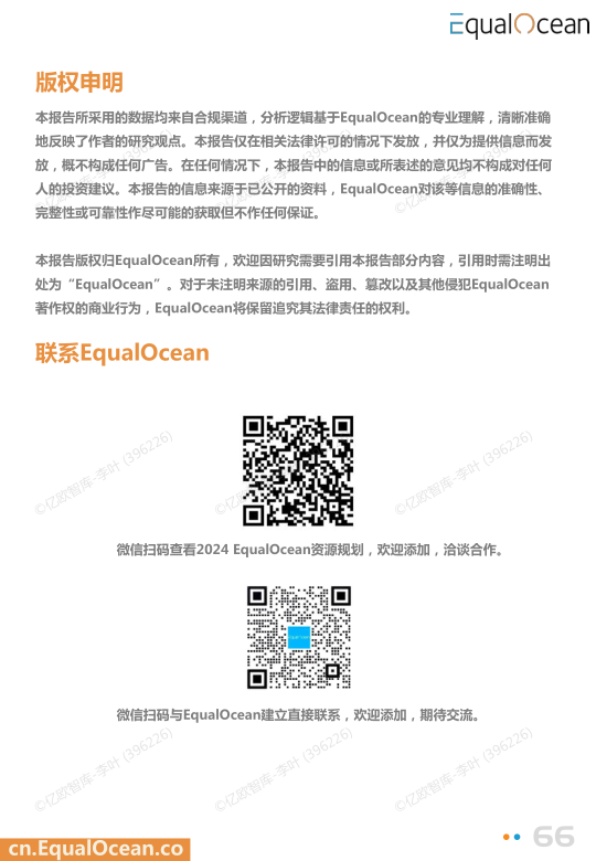 报告页面66