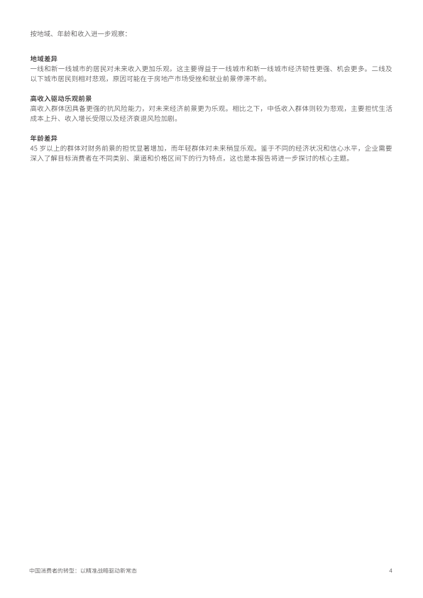 报告页面4