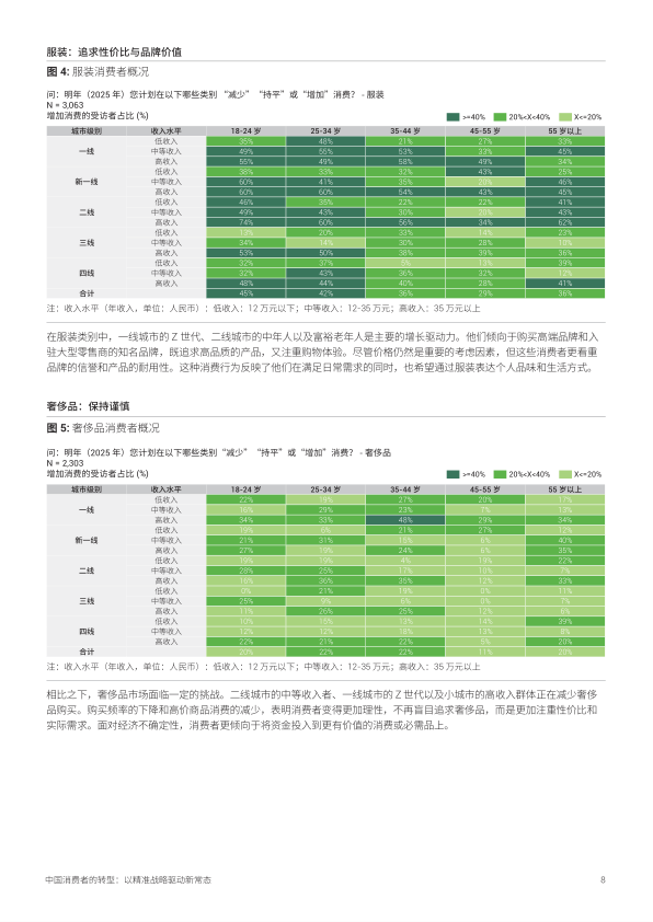 报告页面8