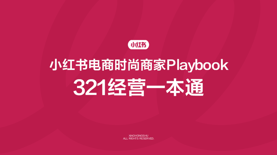 报告页面1