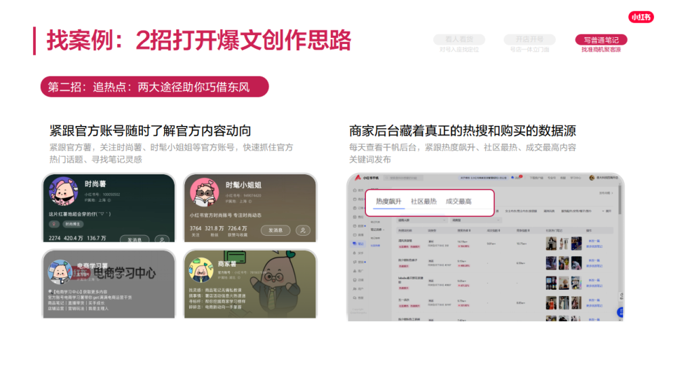 报告页面16