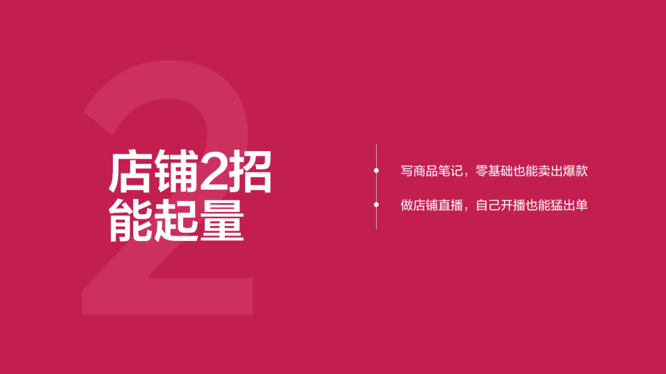报告页面18