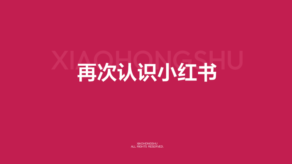 报告页面3