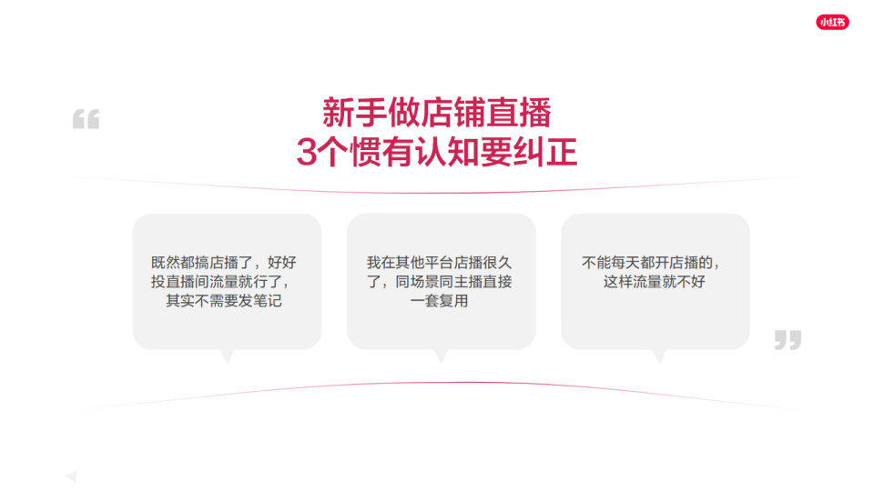 报告页面24