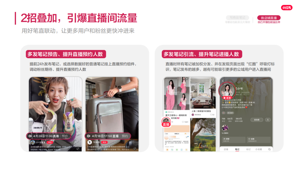 报告页面27