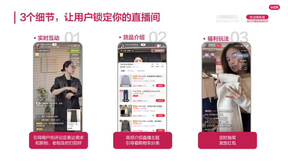 报告页面28