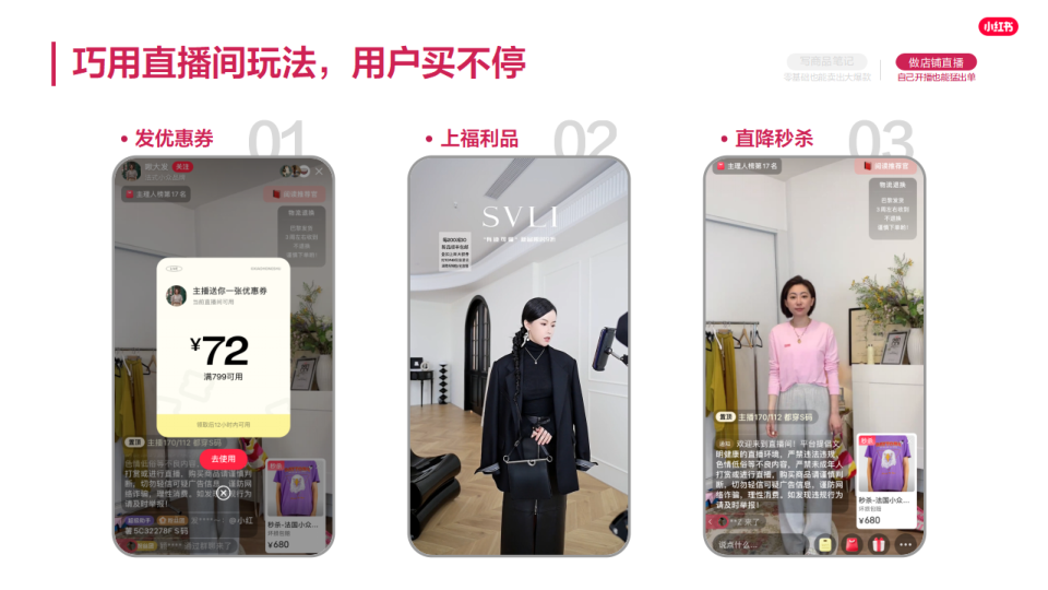 报告页面29
