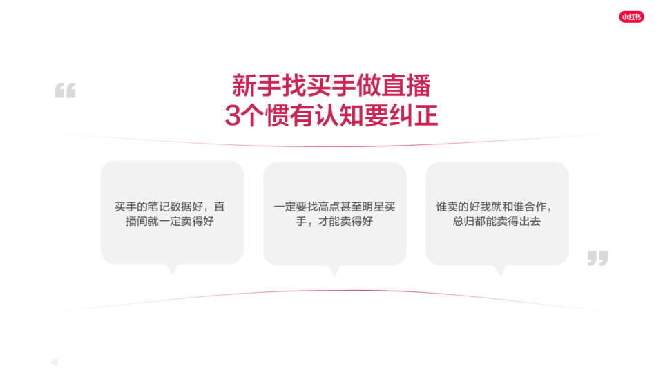 报告页面34