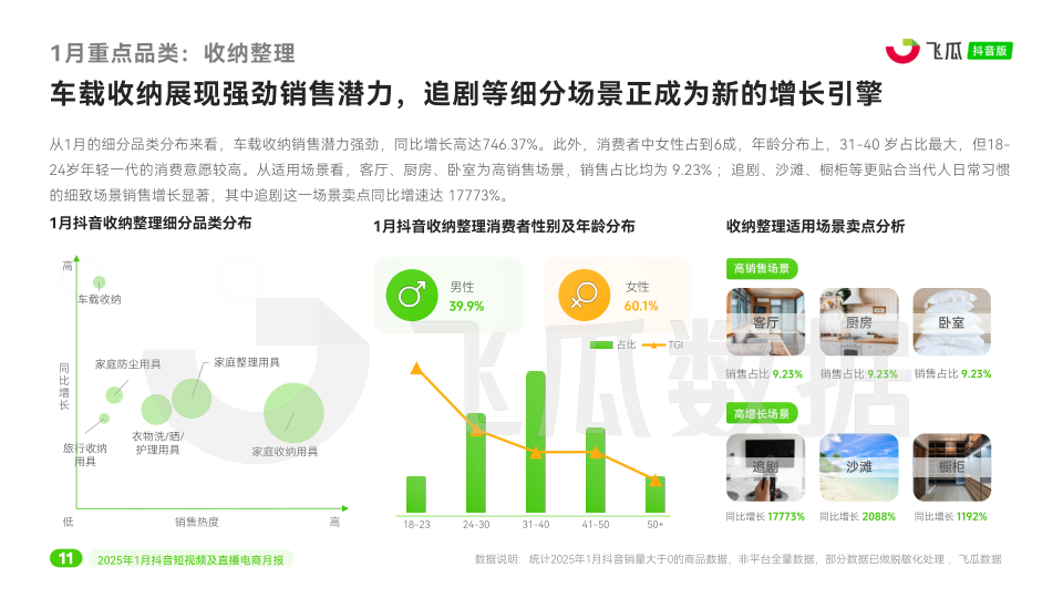 报告页面12