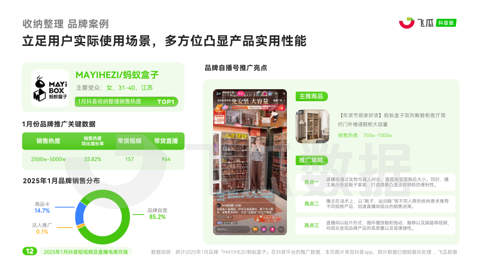 报告页面13