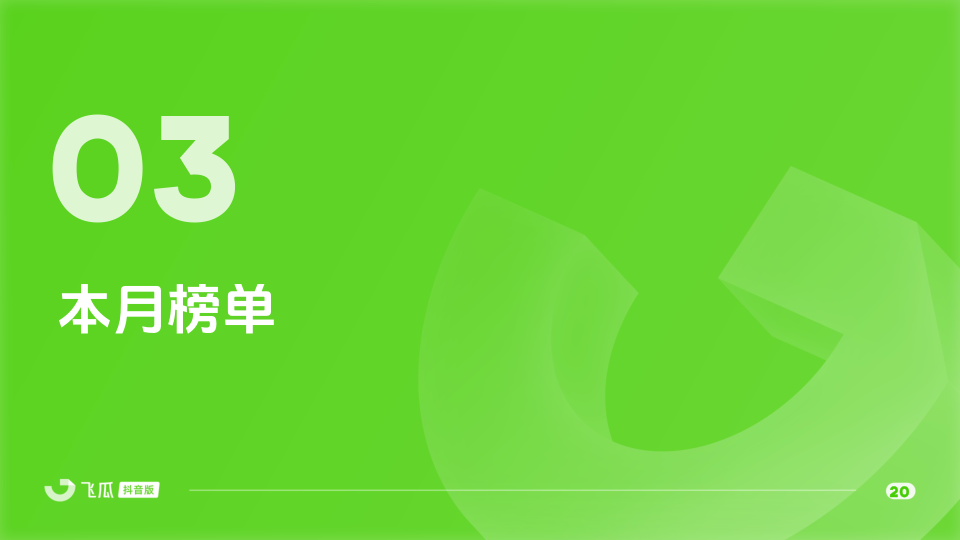 报告页面21