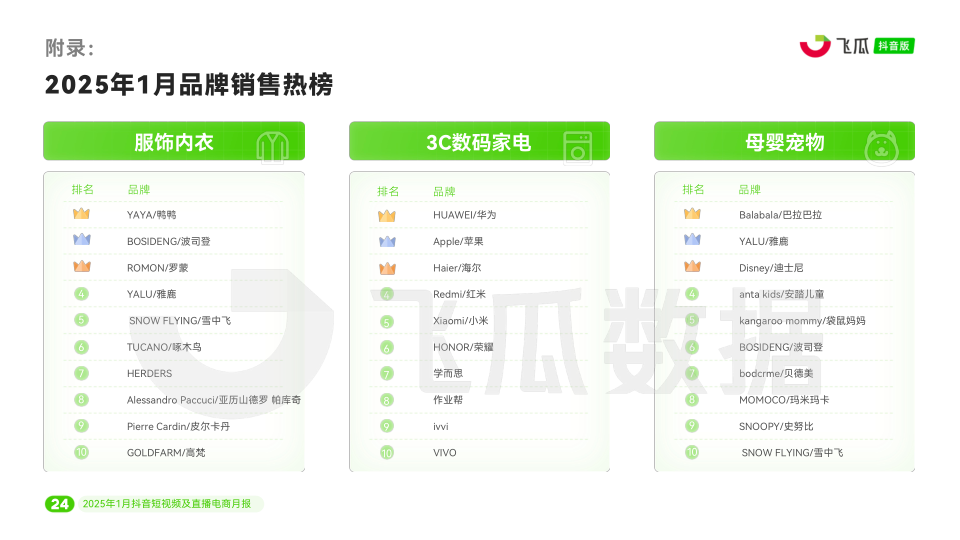 报告页面25