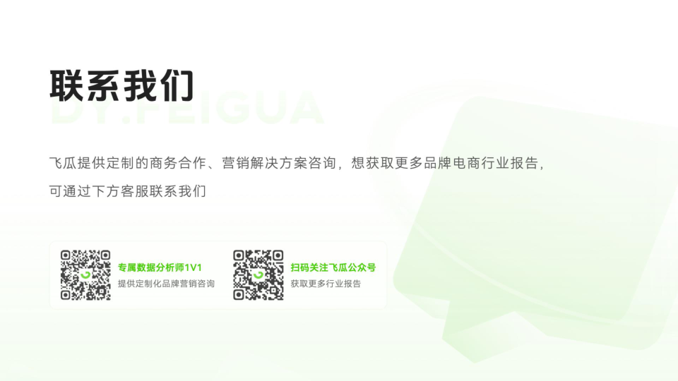 报告页面32
