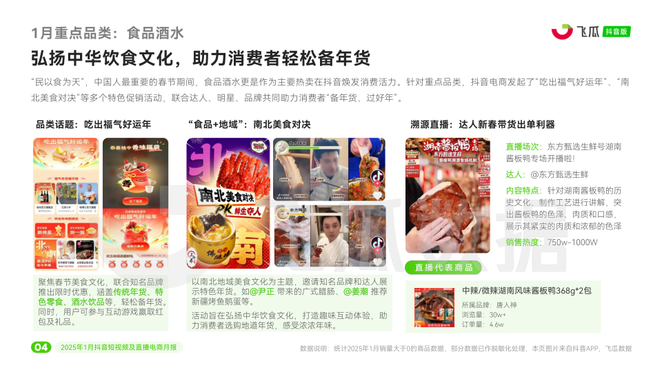 报告页面5